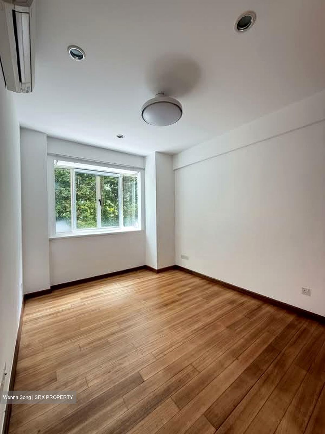 Riverdale Residence (D9), Apartment #554617711